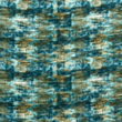 [S1876R-3682] [S1876R] Rayon Poplin Digital Printed Oil Fantasy  (Design B)