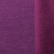 [S1881R-1010] [S1881R] Jogging Uni Melange Brushed (Bordeaux)