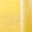 [S1881R-1050] [S1881R] Jogging Uni Melange Brushed (Yellow)