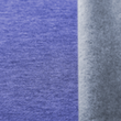 [S1881R-1056] [S1881R] Jogging Uni Melange Brushed (Jeans)