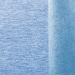 [S1881R-1069] [S1881R] Jogging Uni Melange Brushed (Light Jeans)