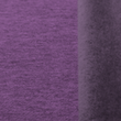 [S1881R-1115] [S1881R] Jogging Uni Melange Brushed (Stará Růžová)