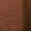 [S1881R-1126] [S1881R] Jogging Uni Melange Brushed (Brick)