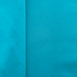 [S1880R-1003] [S1880R] Jogging/Sweat Uni Gebürstet (Aqua)