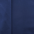 [S1880R-1019] [S1880R] Jogging Uni Cepillado (Azul Oscuro)