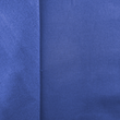 [S1880R-1058] [S1880R] Jogging Uni Brossé (Cobalt)