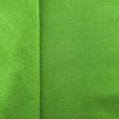 [S1880R-1084] [S1880R] Jogging/Sweat Uni Gebürstet (Lime)