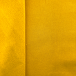 [S1880R-1104] [S1880R] Jogging Uni Cepillado (Ocre)