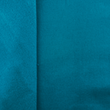 [S1880R-1119] [S1880R] Jogging Uni Brushed (Petrol)
