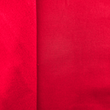 [S1880R-1122] [S1880R] Jogging Uni Cepillado (Rojo)