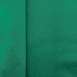 [S1880R-1168] [S1880R] Jogging Uni Cepillado (Verde Viejo Oscuro)