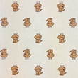 [S1895L-3681] [S1895L] Rib Cord Printed Stretch New Mix (Design A)