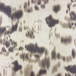 [S1895L-3692] [S1895L] Rib Cord Printed Stretch New Mix (Design L)