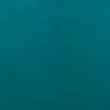 [S1878R-1197] [S1878R] Jersey Uni (Petrol Green)