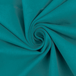 [S1878R-1197] [S1878R] Jersey Uni (Petrol Green)