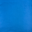 [S1878R-1195] [S1878R] Jersey Uni (Petrol Blue)