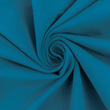 [S1878R-1195] [S1878R] Jersey Uni (Petrol Blue)