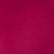 [S1878R-1196] [S1878R] Jersey Uni (Brown Beere)