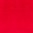 [S1878R-1203] [S1878R] Jersey Uni (Marlboro Red)