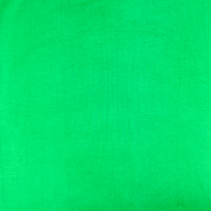 [S1878R] Jersey Uni