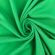 [S1878R-1002] [S1878R] Jersey Uni (Appel Groen)
