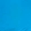 [S1878R-1003] [S1878R] Jersey Uni (Aqua)