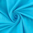 [S1878R-1003] [S1878R] Jersey Uni (Aqua)