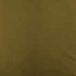 [S1878R-1004] [S1878R] Jersey Uni (Army)