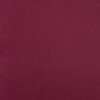[S1878R-1010] [S1878R] Jersey Uni (Bordeaux)