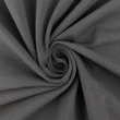 [S1878R-1027] [S1878R] Jersey Uni (Dark Grey)