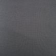 [S1878R-1027] [S1878R] Jersey Uni (Dunkel Grau)