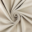 [S1878R-1030] [S1878R] Jersey Uni (Ciottolo Scuro)