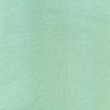 [S1878R-1035] [S1878R] Jersey Uni (Dunkel Mint)