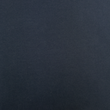 [S1878R-1194] [S1878R] Jersey Uni (Navy Blau)