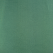 [S1878R-1048] [S1878R] Jersey Uni (Flaschen Grün)