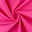 [S1878R-1049] [S1878R] Jersey Uni (Fuchsia)