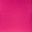 [S1878R-1049] [S1878R] Jersey Uni (Fuchsie)