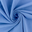 [S1878R-1056] [S1878R] Jersey Uni (Dżinsy)