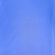 [S1878R-1056] [S1878R] Jersey Uni (Jeans)