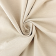 [S1878R-1057] [S1878R] Jersey Uni (Ciottolo)