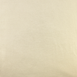[S1878R-1057] [S1878R] Jersey Uni (Pebble)