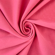 [S1878R-1060] [S1878R] Jersey Uni (Coral)