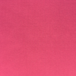 [S1878R-1060] [S1878R] Jersey Uni (Koralle)