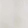 [S1878R-1067] [S1878R] Jersey Uni (Hell Grau )