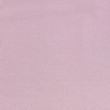 [S1878R-1083] [S1878R] Jersey Uni (Lila)