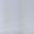[S1878R-1088] [S1878R] Jersey Uni (Mittel Grau)