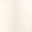 [S1878R-1103] [S1878R] Jersey Uni (Blanc Cassé)