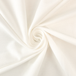 [S1878R-1103] [S1878R] Jersey Uni (Offwhite)