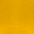 [S1878R-1104] [S1878R] Jersey Uni (Ochra)
