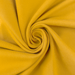 [S1878R-1104] [S1878R] Jersey Uni (Ochre)